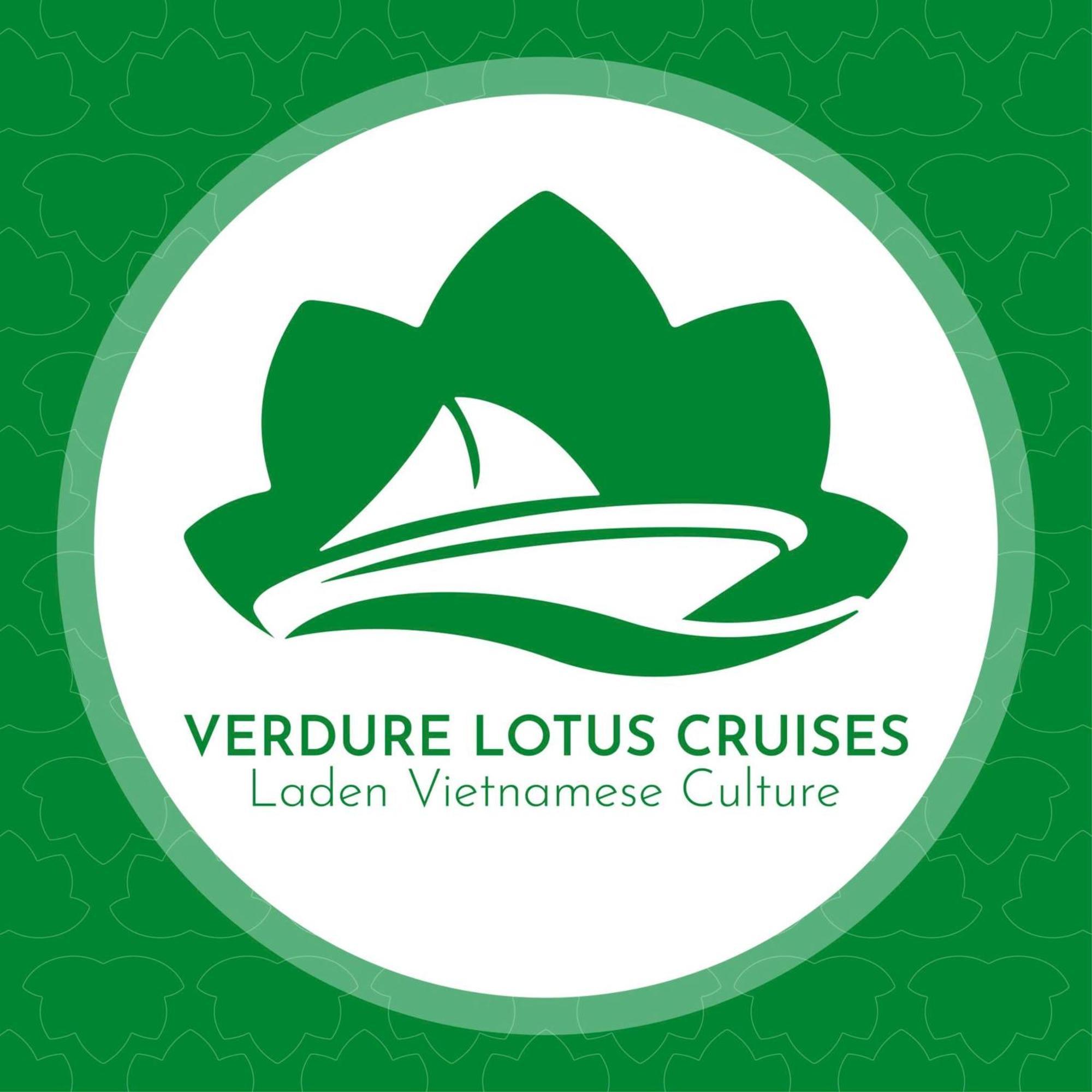 Le Journey Elegance Cruise Hotel Ha Long Bagian luar foto
